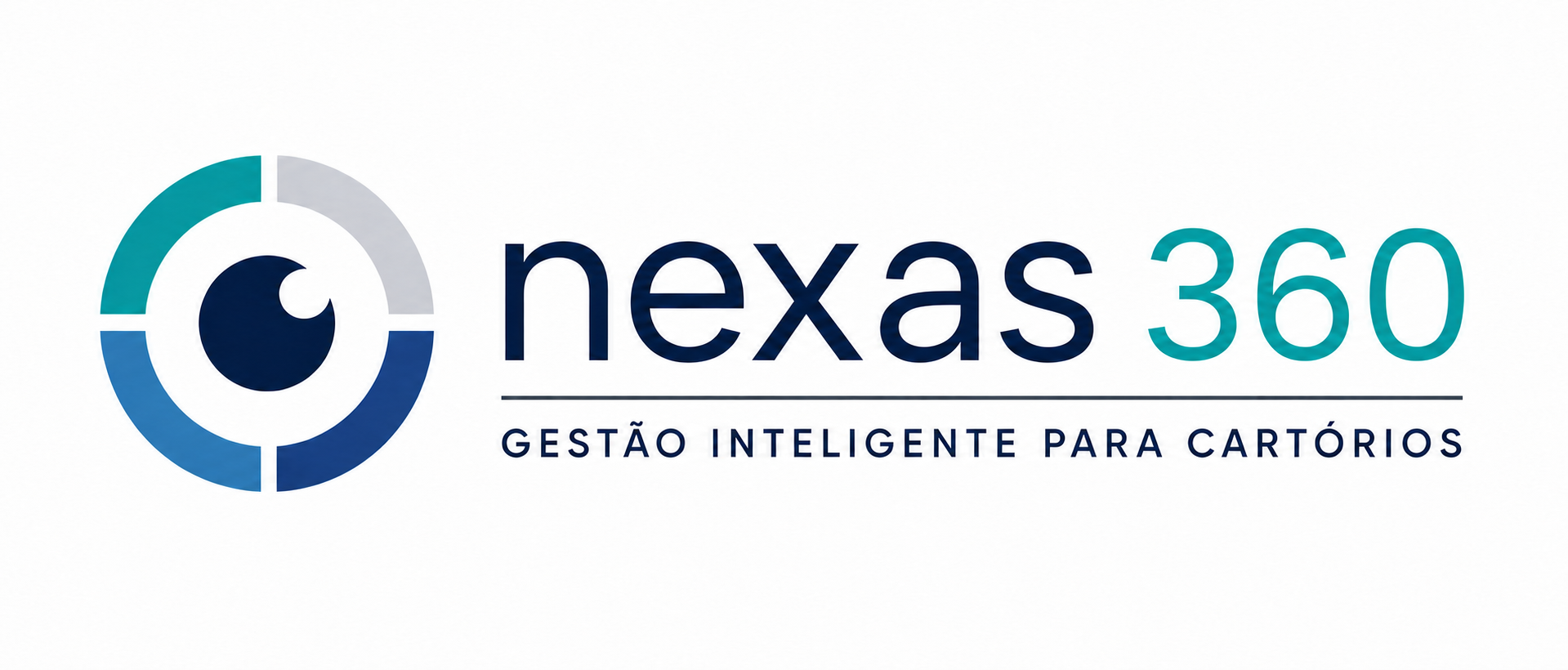 nexas 360
