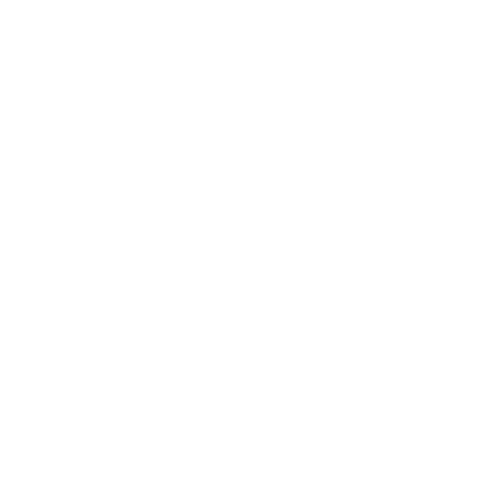 nexas 360