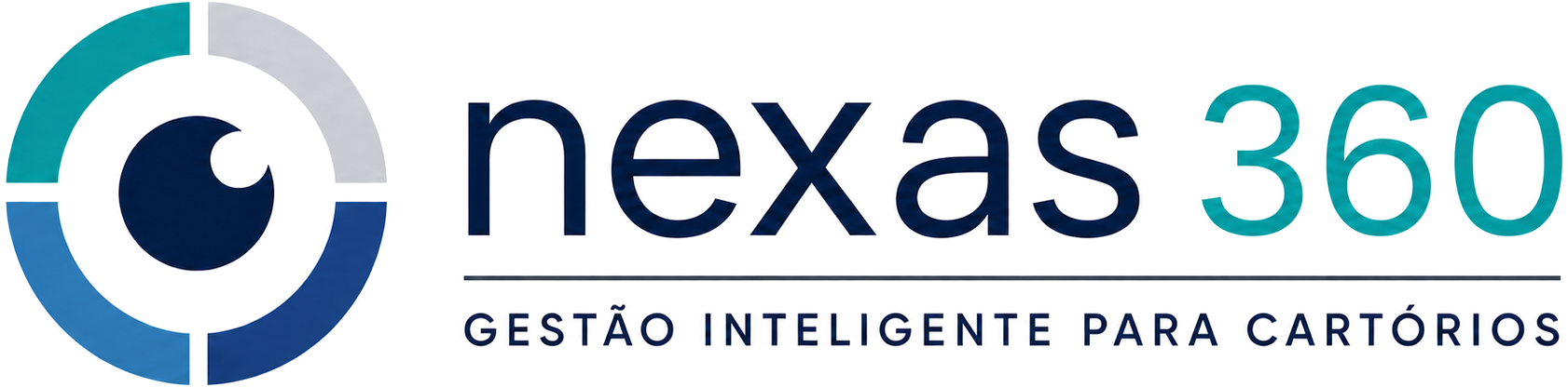 nexas 360